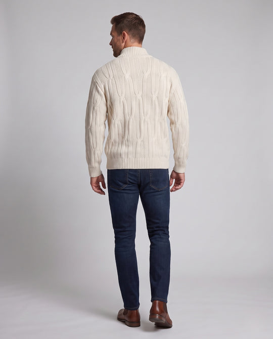 Product 11009341817178 - back_view