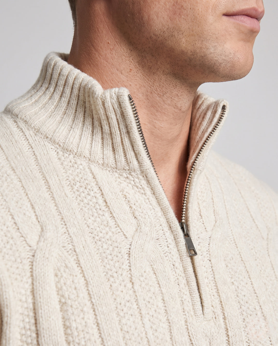 Product 11009341817178 - close_up_detail