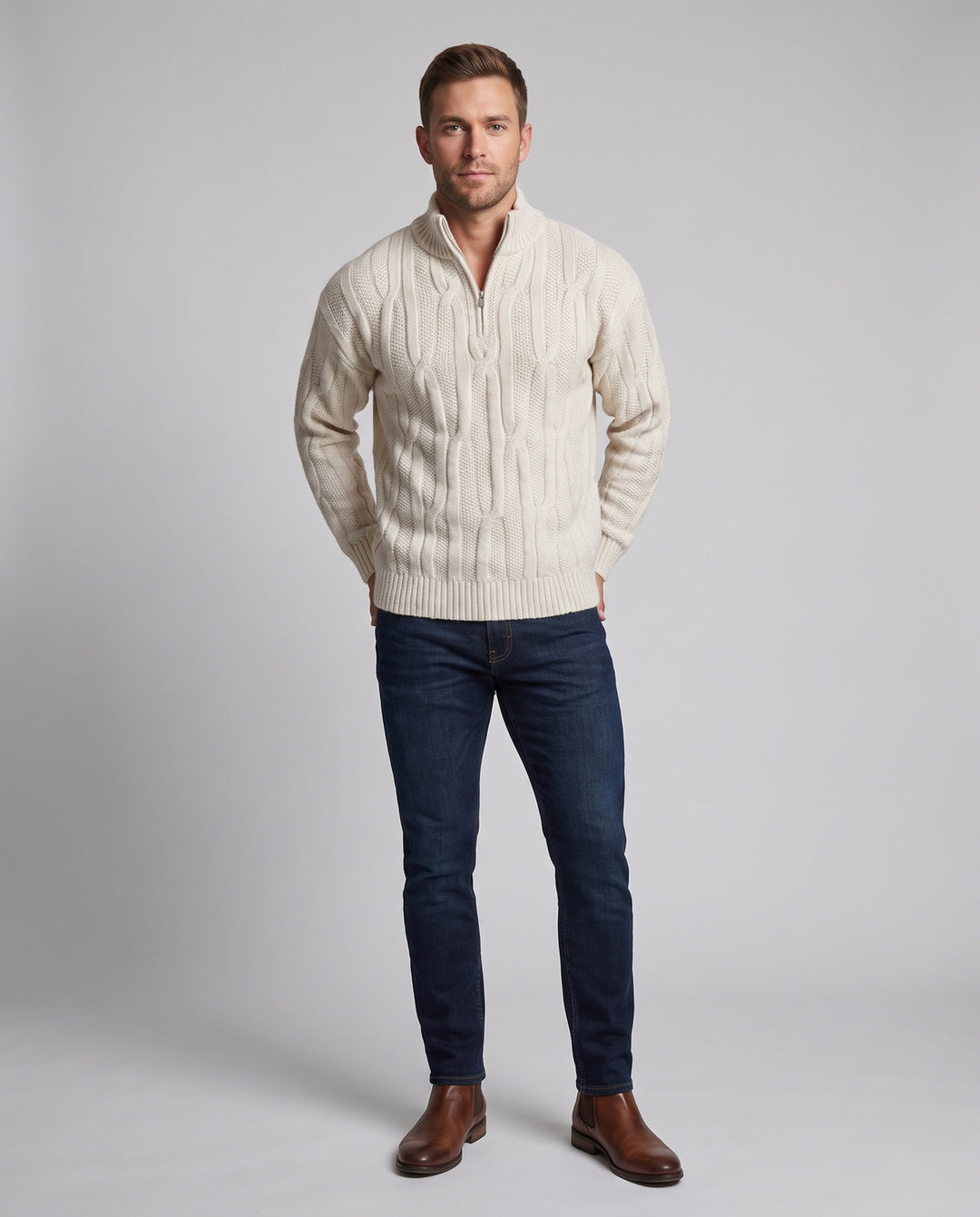 Product 11009341817178 - full_body_front