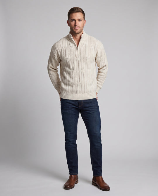 Product 11009341817178 - full_body_front