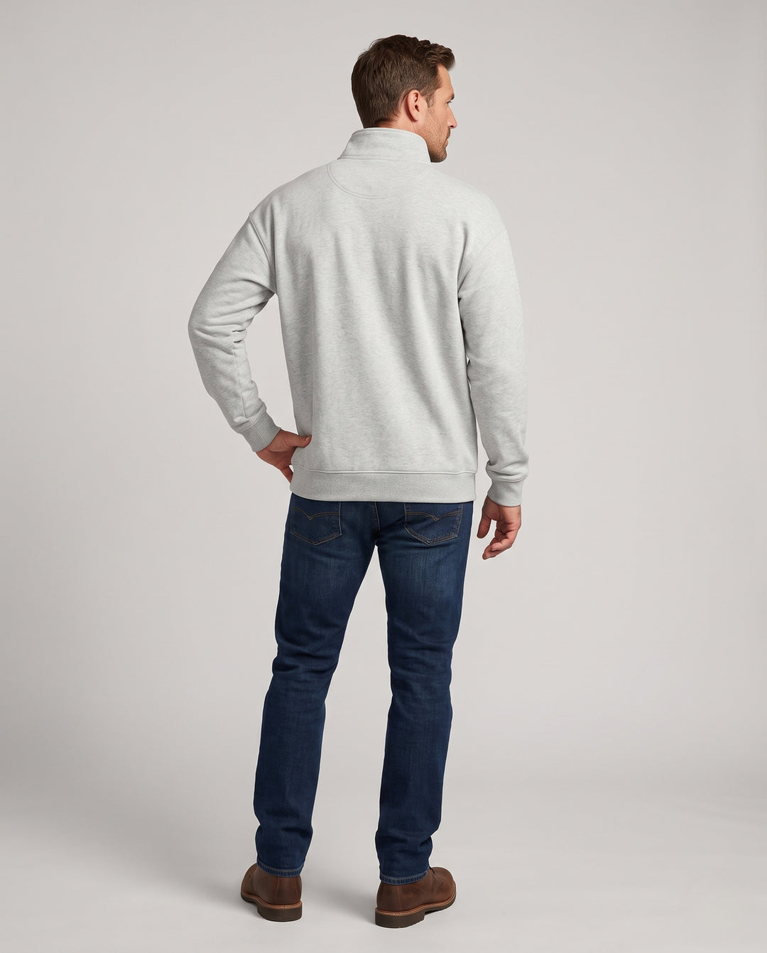 Product 11009341948250 - back_view