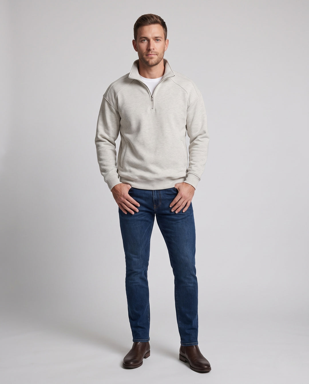 Product 11009341948250 - full_body_front