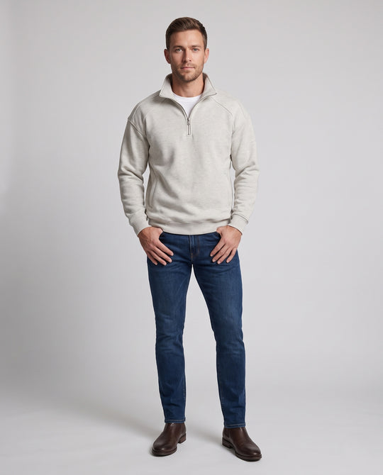 Product 11009341948250 - full_body_front