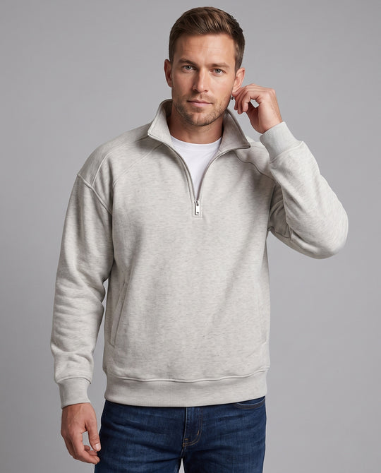 Product 11009341948250 - upper_body