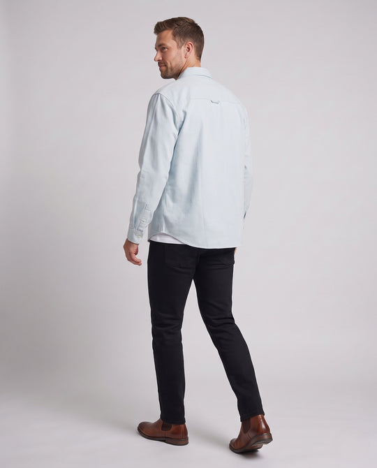 Product 11009342079322 - back_view
