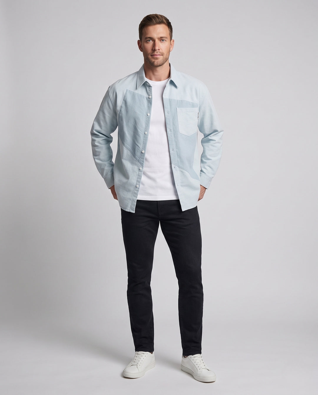 Product 11009342079322 - full_body_front