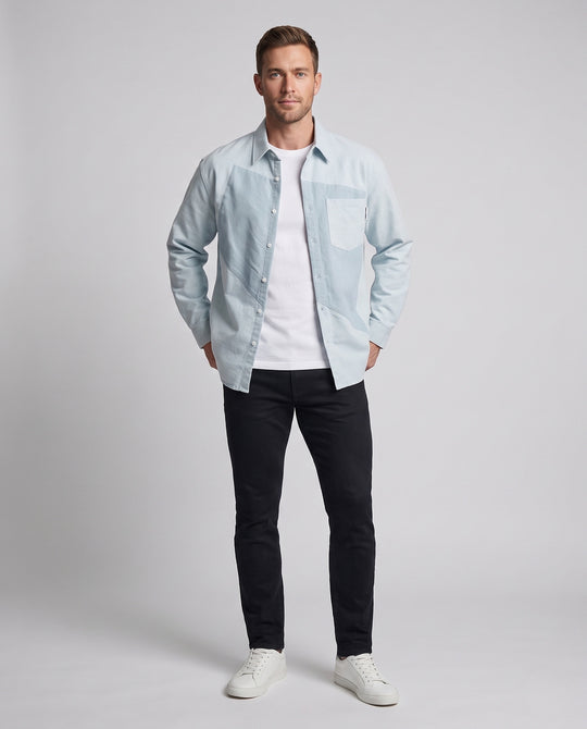 Product 11009342079322 - full_body_front