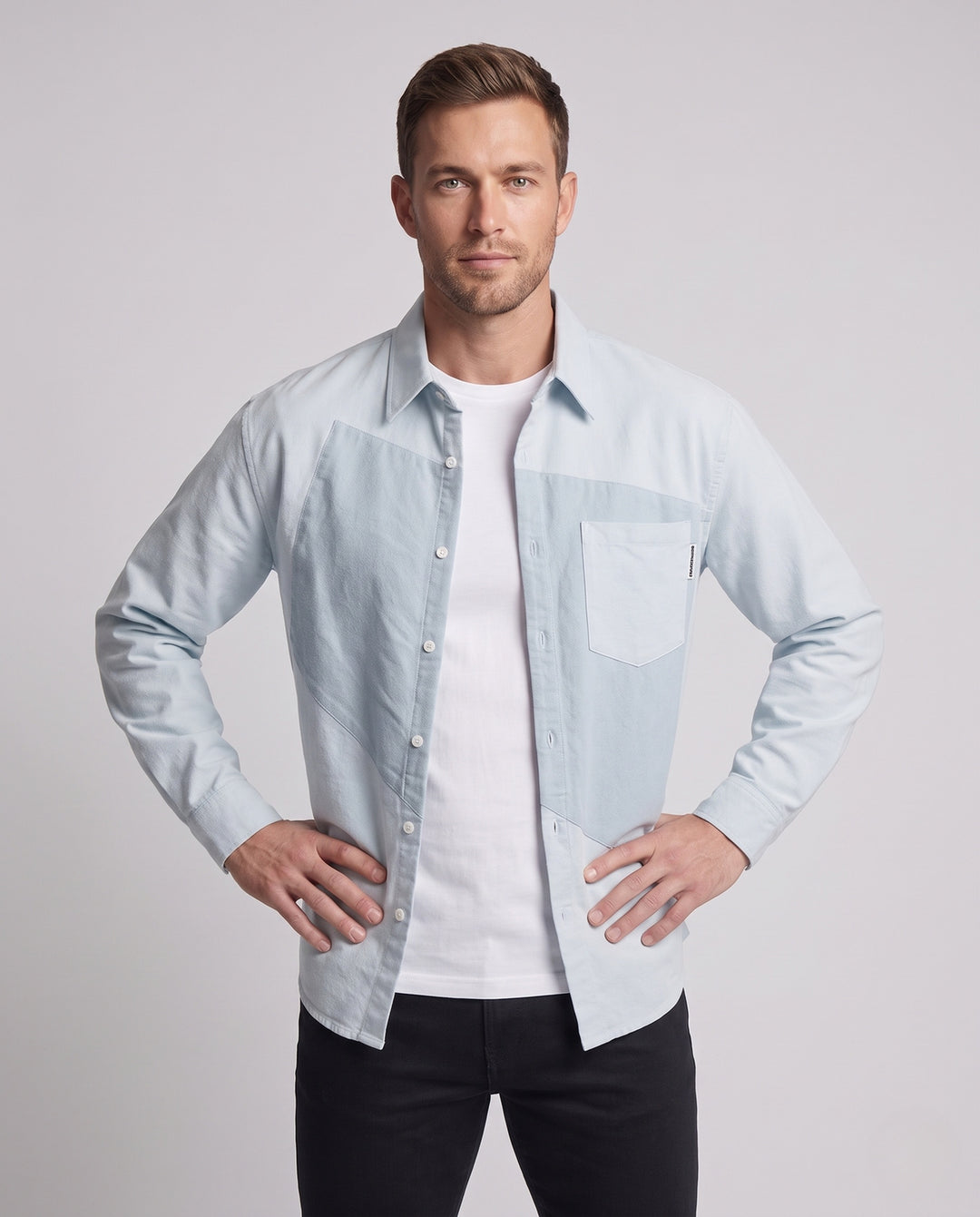 Product 11009342079322 - upper_body