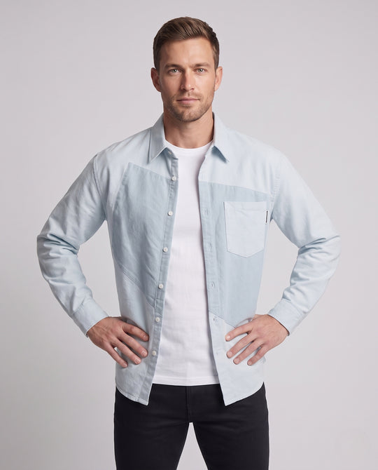Product 11009342079322 - upper_body