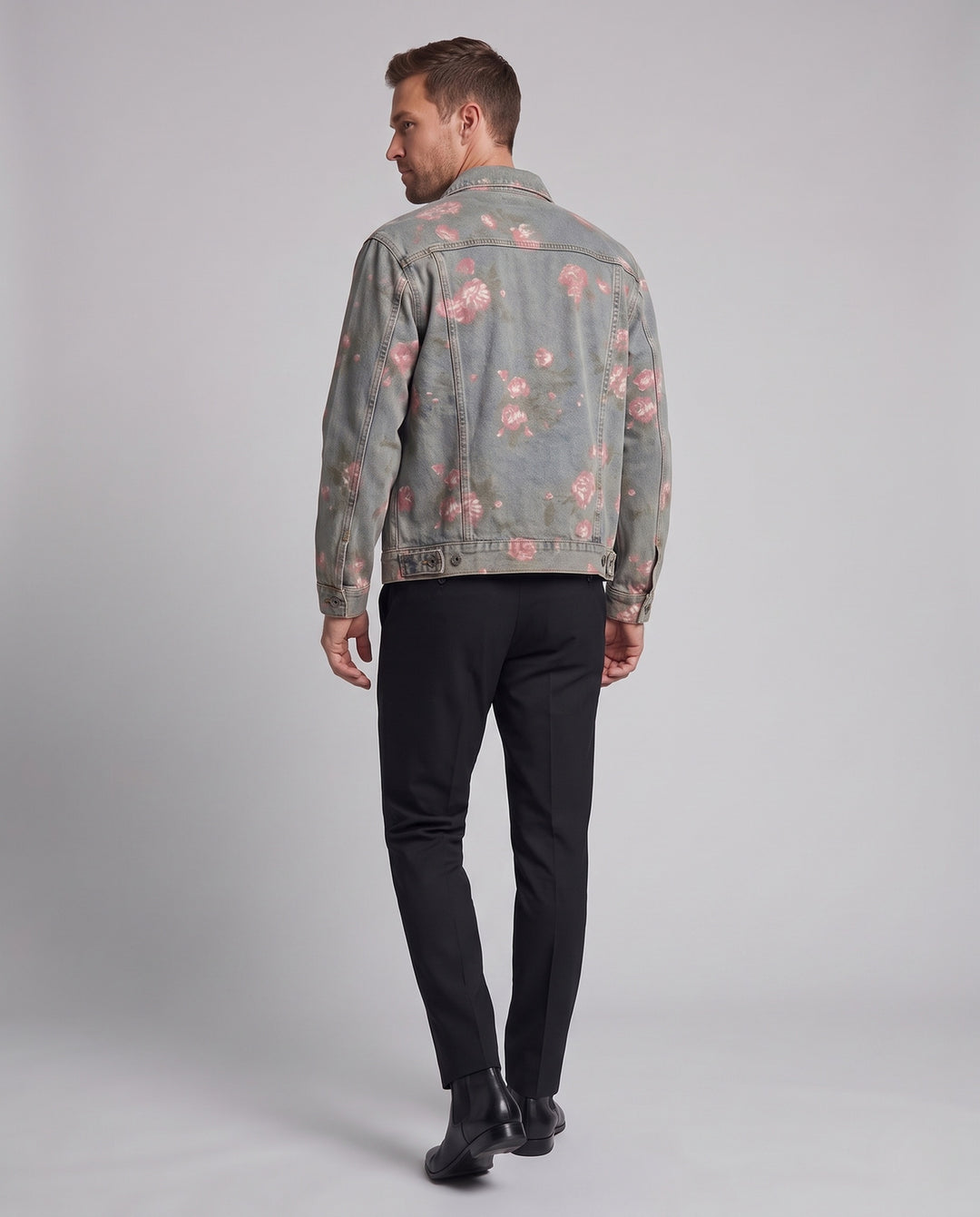 Product 11009342210394 - back_view
