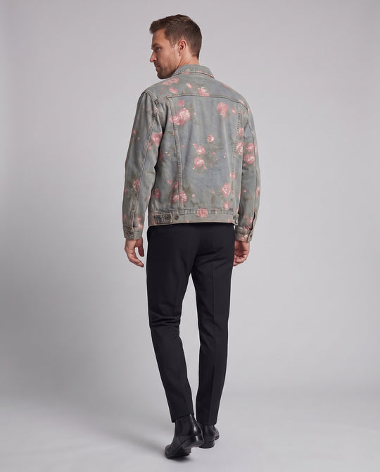 Product 11009342210394 - back_view