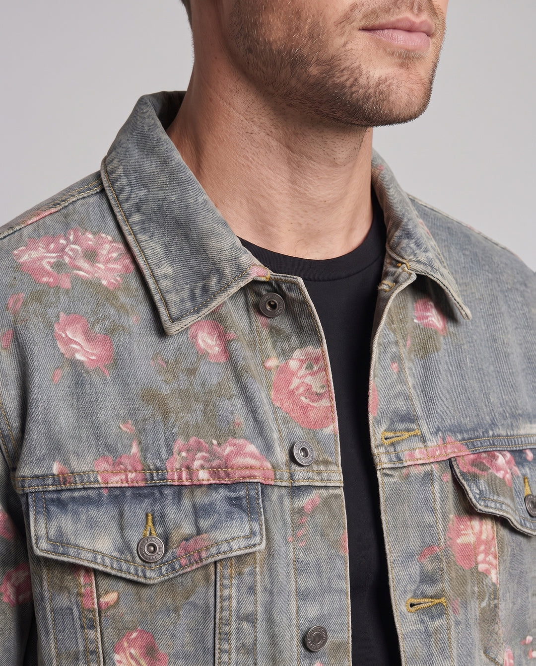 Product 11009342210394 - close_up_detail