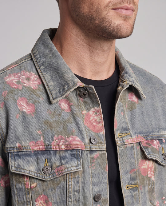 Product 11009342210394 - close_up_detail