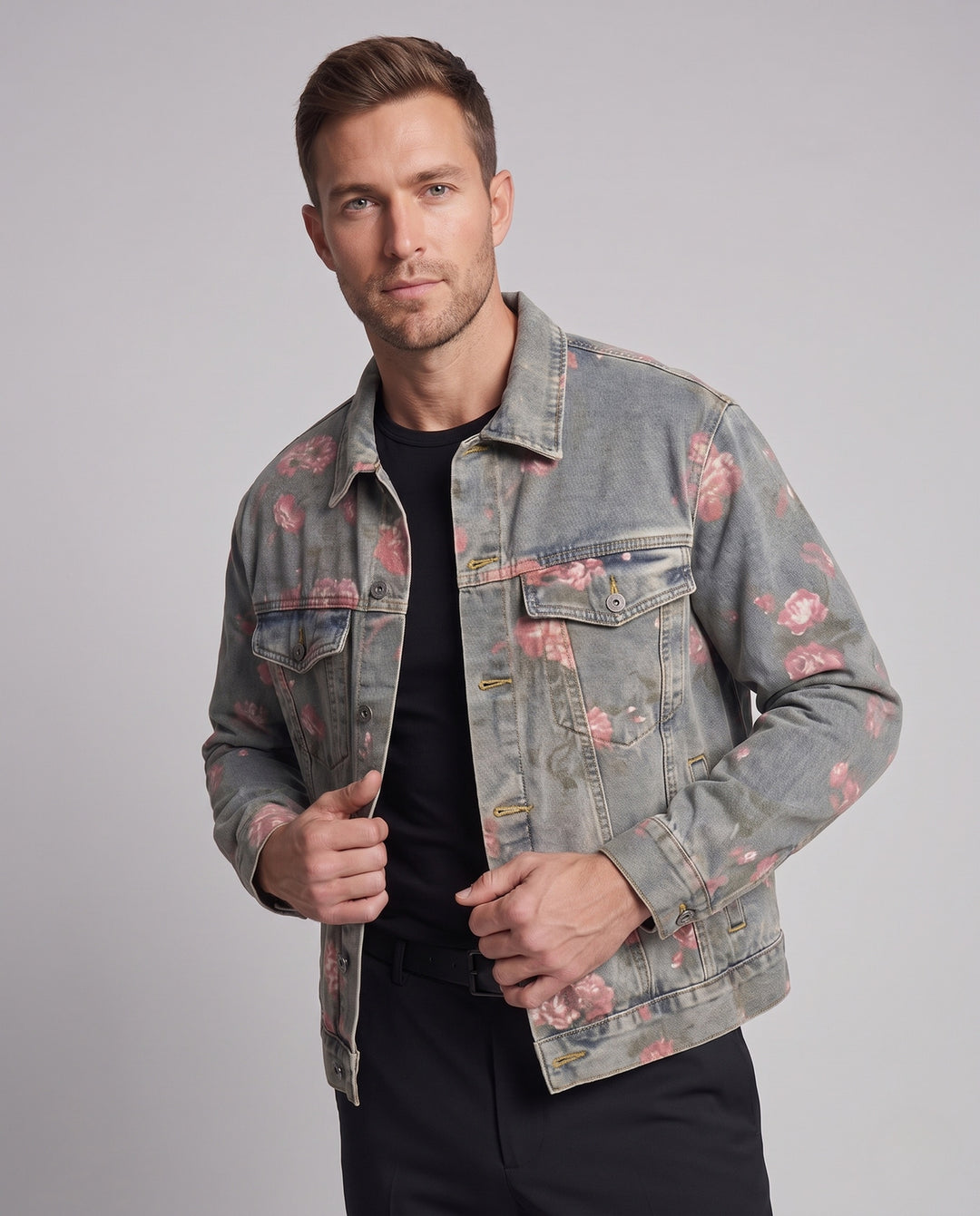 Product 11009342210394 - upper_body