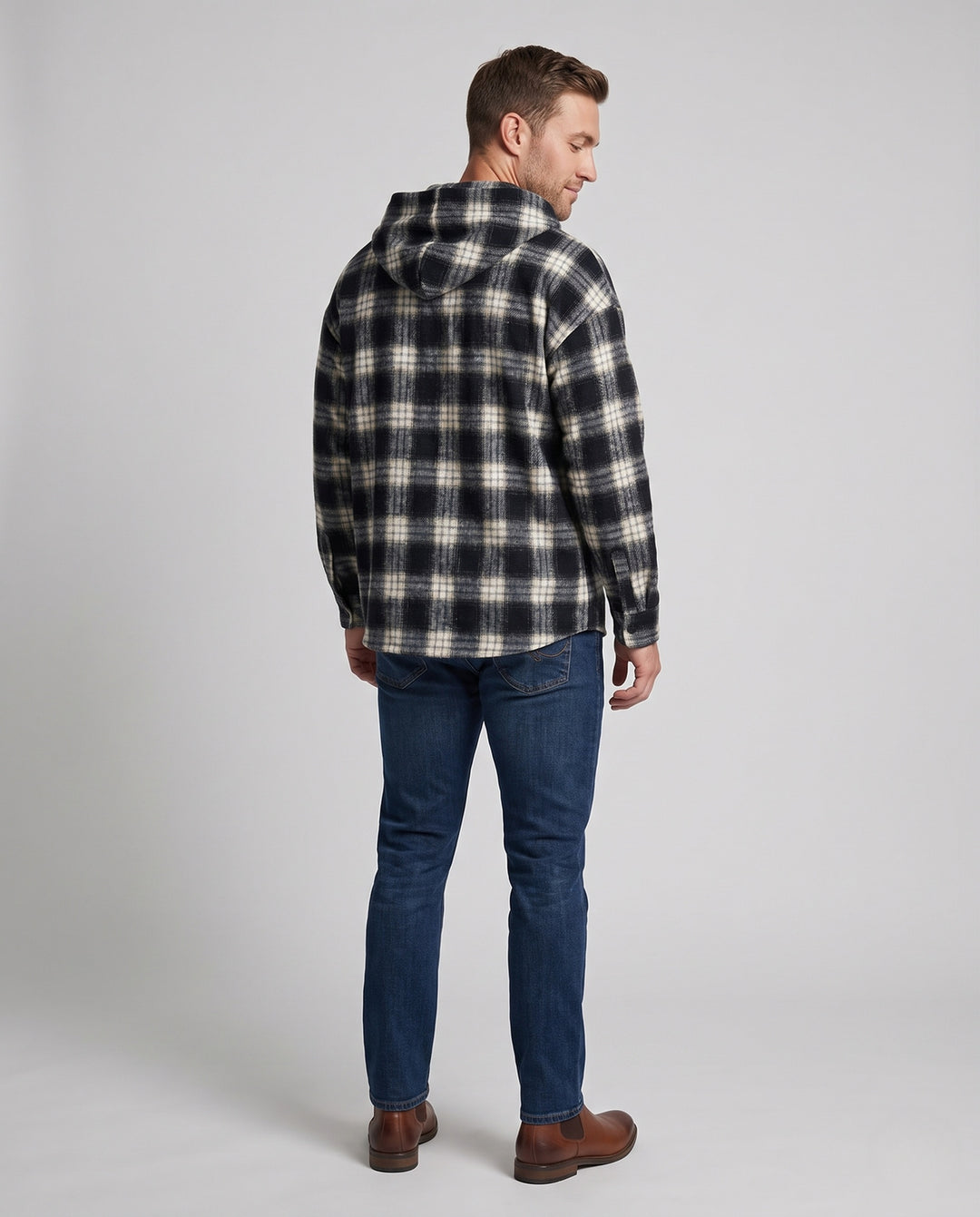 Product 11009342308698 - back_view