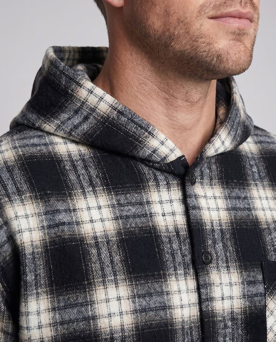 Product 11009342308698 - close_up_detail