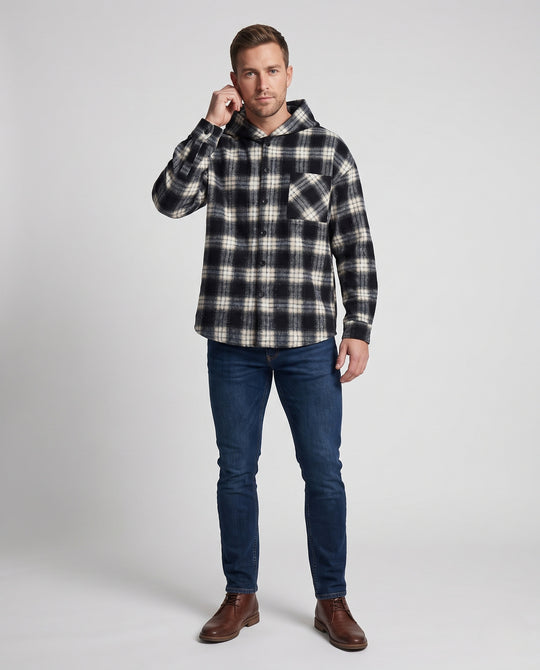 Product 11009342308698 - full_body_front
