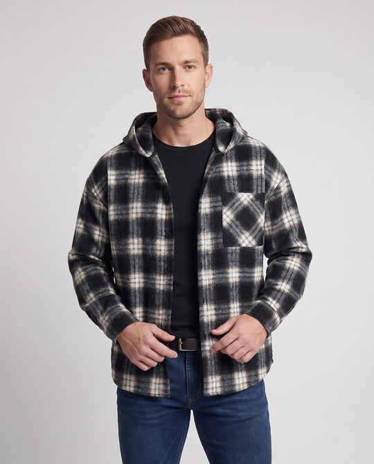 Product 11009342308698 - upper_body