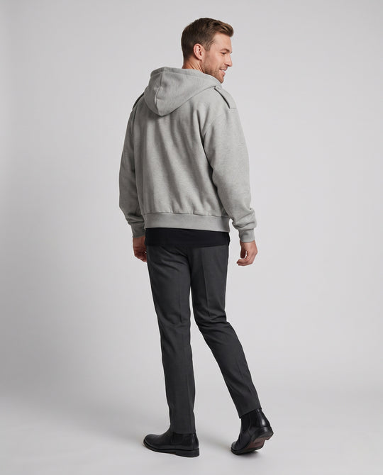 Product 11009342374234 - back_view