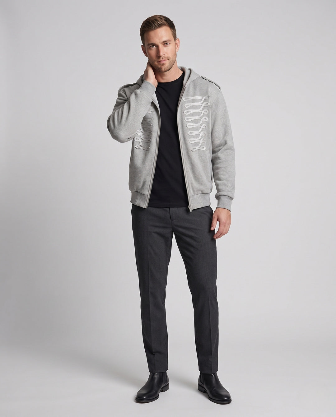 Product 11009342374234 - full_body_front