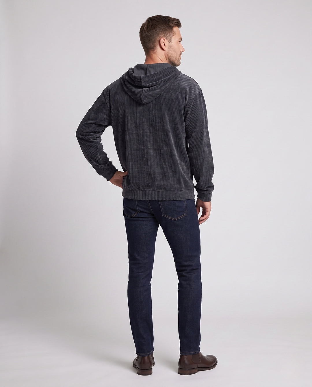 Product 11009342472538 - back_view