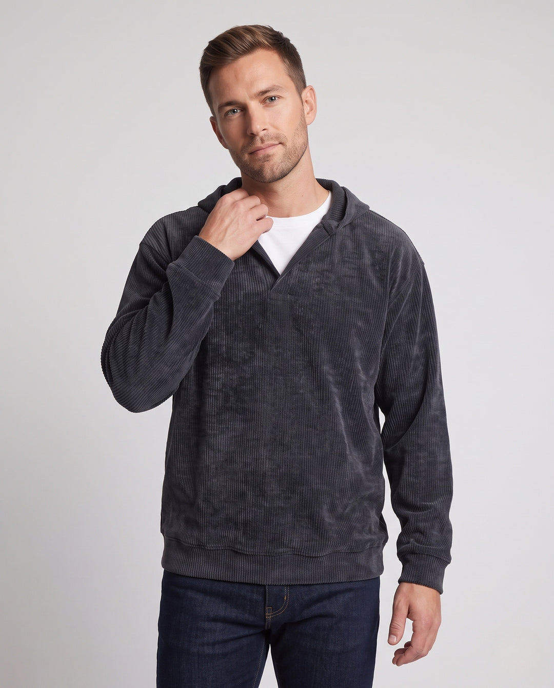 Product 11009342472538 - upper_body