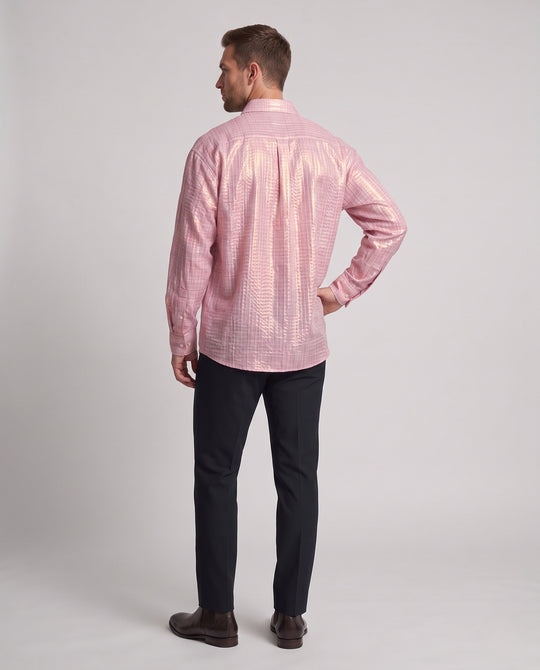 Product 11009342800218 - back_view