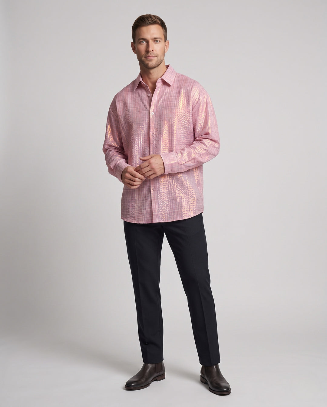Product 11009342800218 - full_body_front