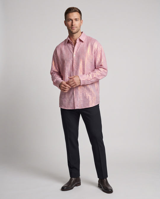 Product 11009342800218 - full_body_front