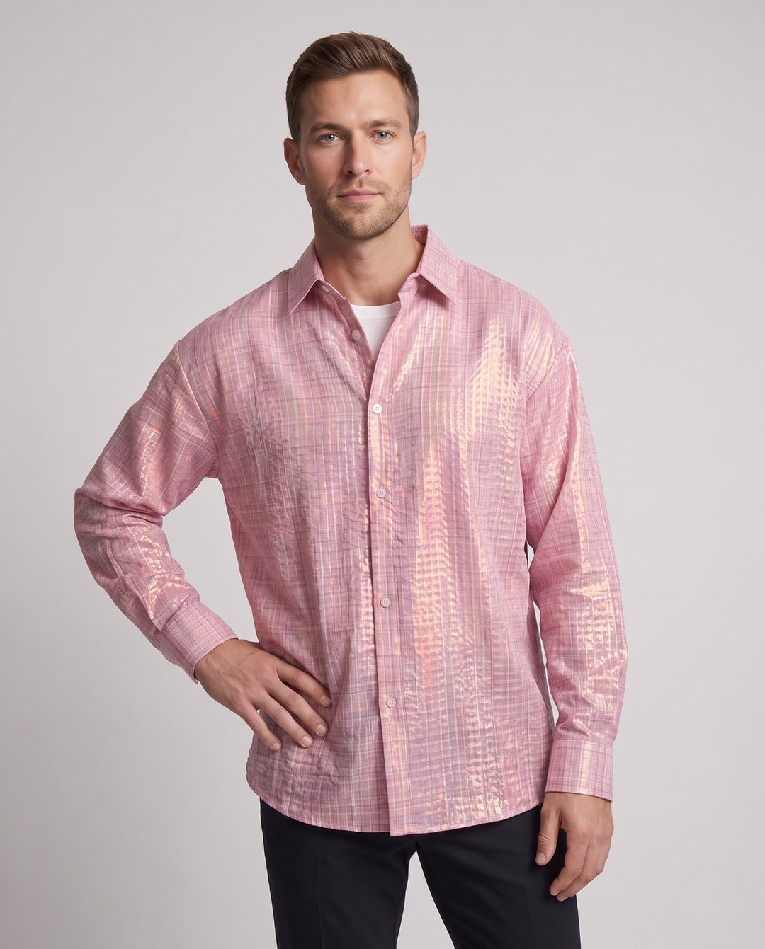 Product 11009342800218 - upper_body