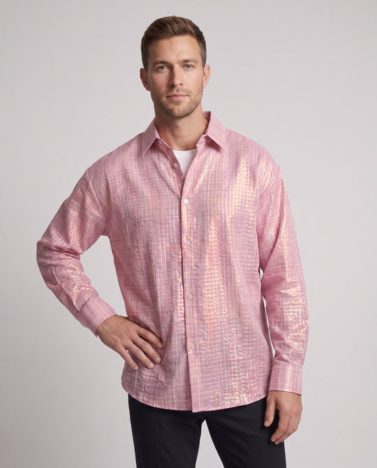 Product 11009342800218 - upper_body