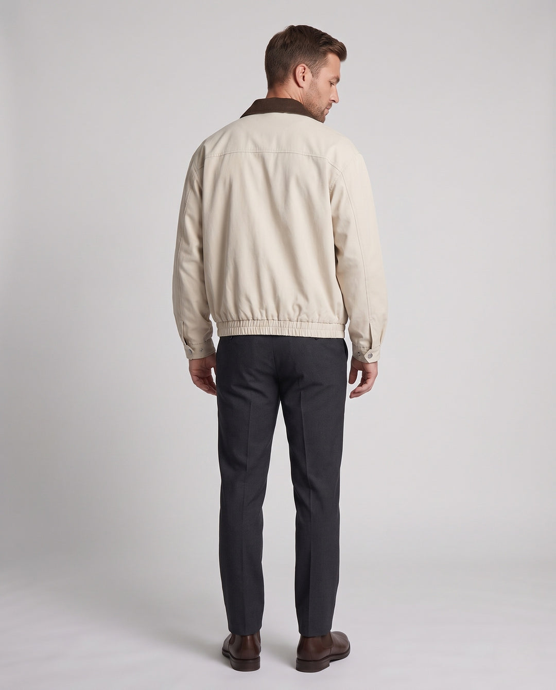 Product 11009343029594 - back_view