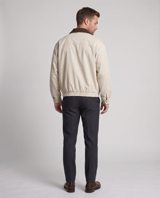 Product 11009343029594 - back_view