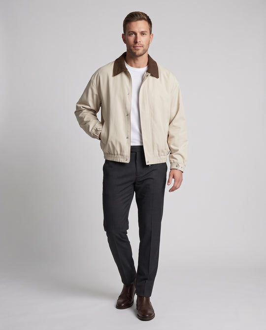 Product 11009343029594 - full_body_front