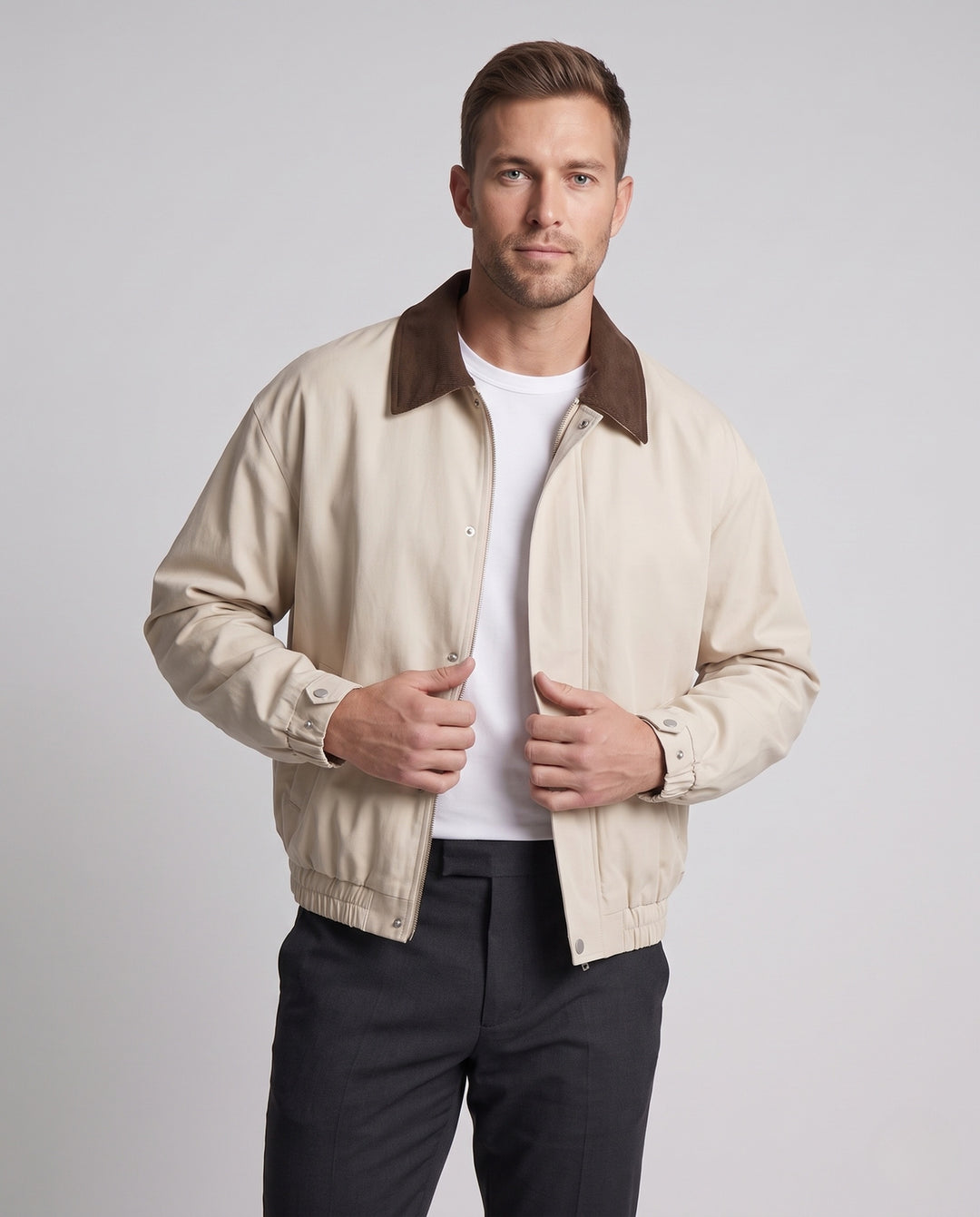 Product 11009343029594 - upper_body