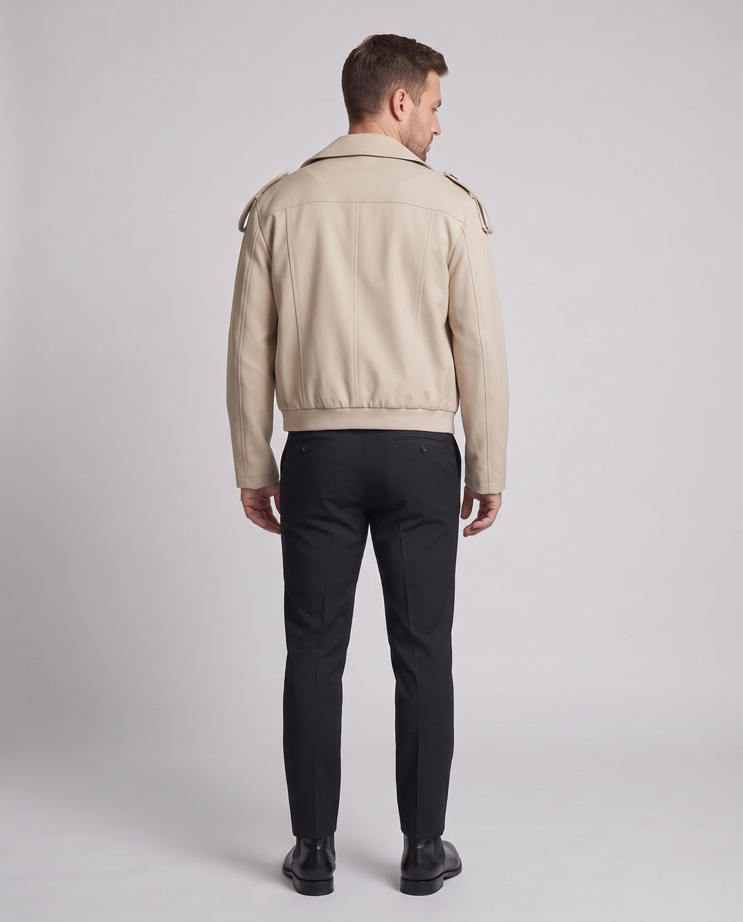 Product 11009343226202 - back_view