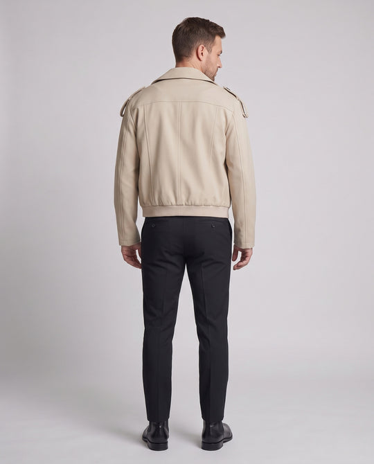 Product 11009343226202 - back_view