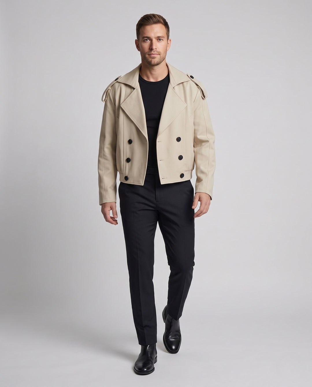 Product 11009343226202 - full_body_front