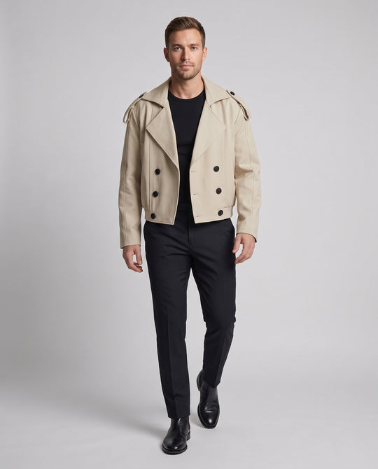 Product 11009343226202 - full_body_front