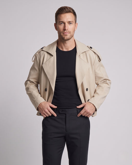 Product 11009343226202 - upper_body