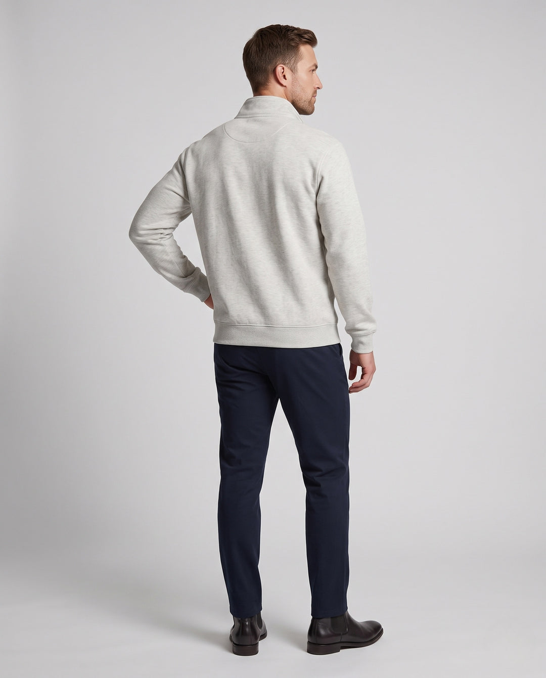 Product 11009343783258 - back_view
