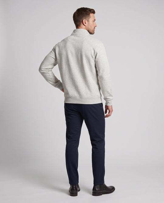 Product 11009343783258 - back_view