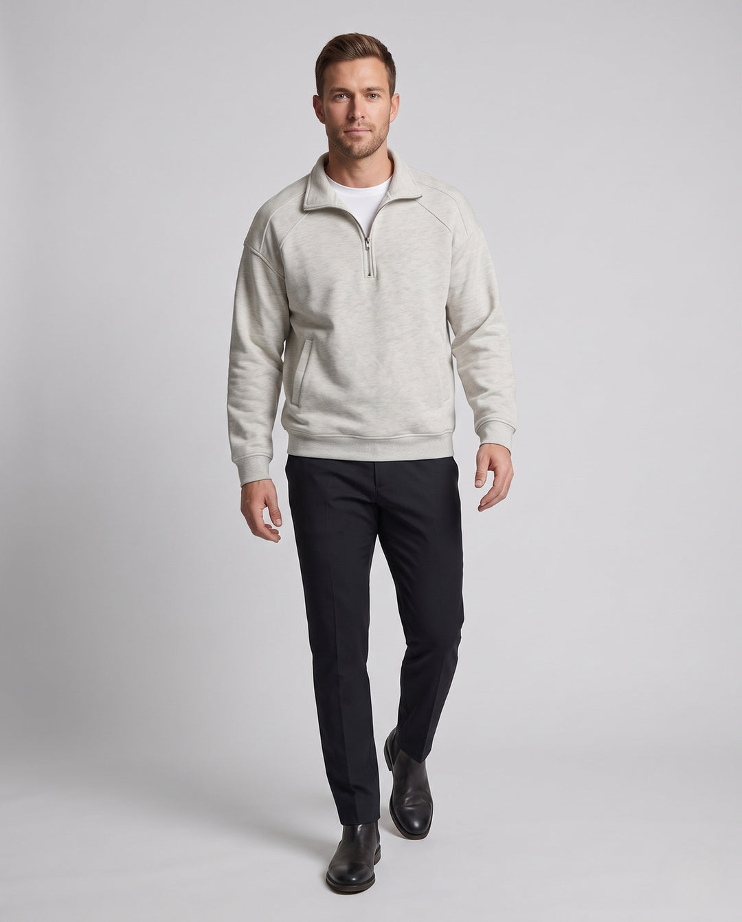 Product 11009343783258 - full_body_front