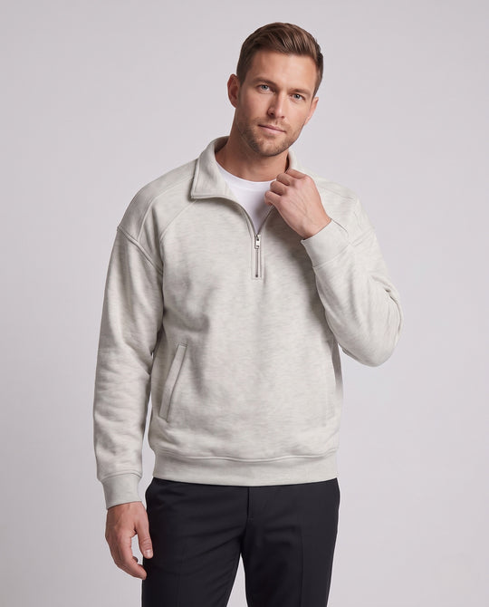 Product 11009343783258 - upper_body