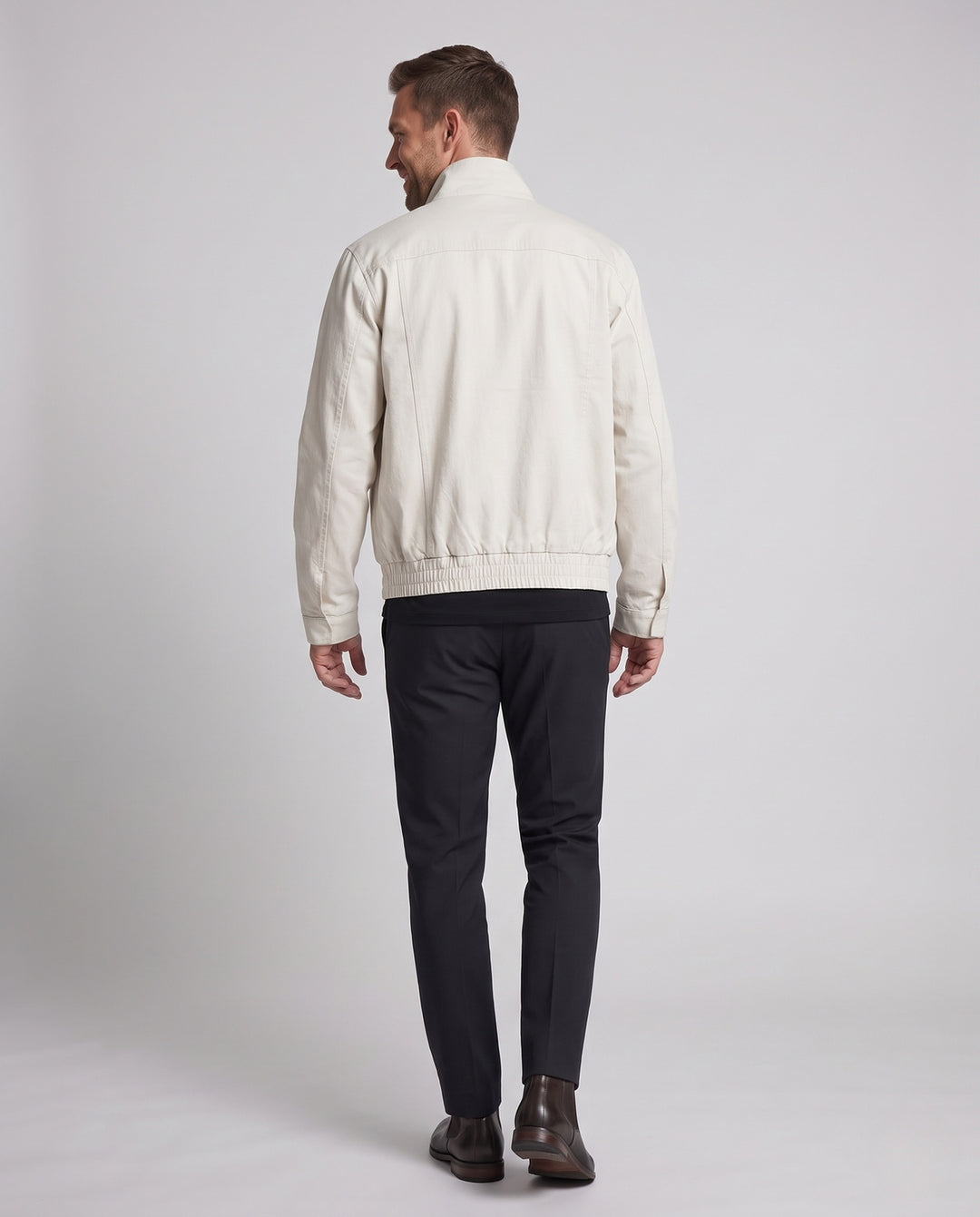 Product 11009343848794 - back_view
