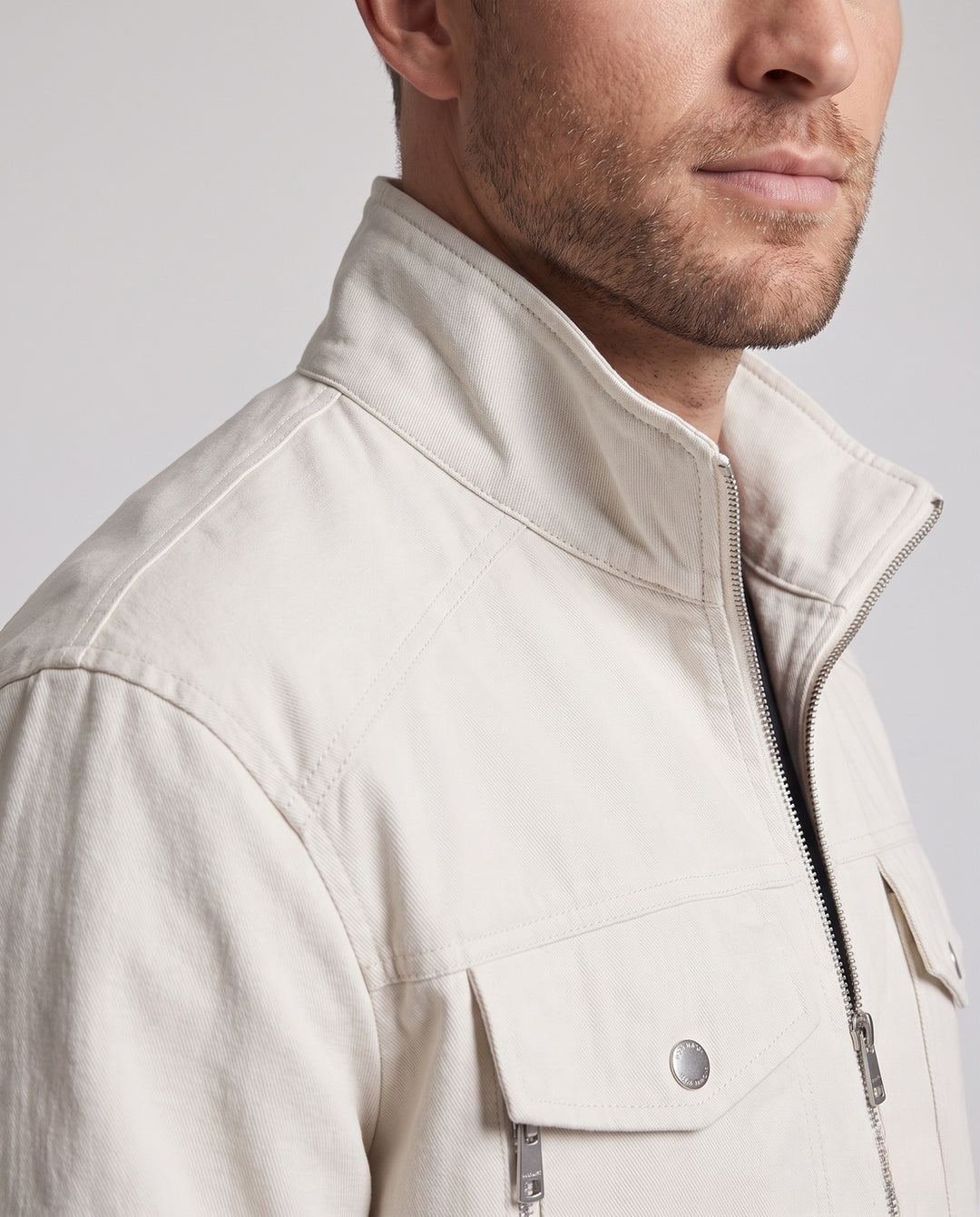 Product 11009343848794 - close_up_detail