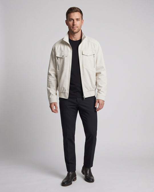 Product 11009343848794 - full_body_front