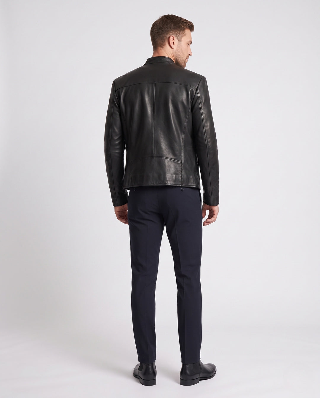 Product 11009344012634 - back_view