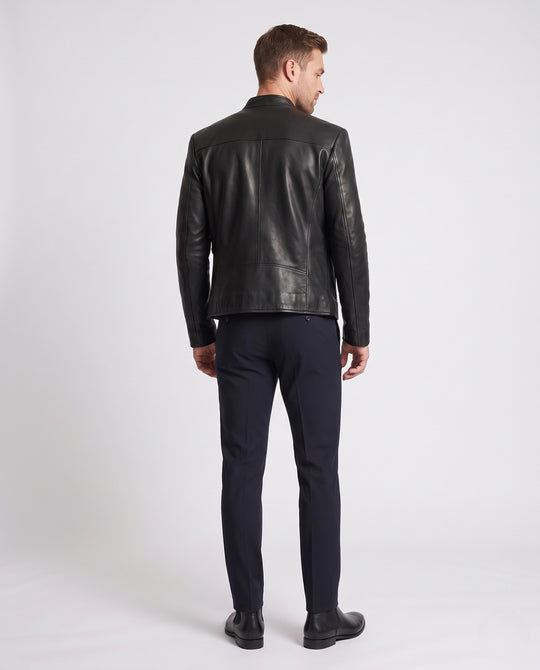 Product 11009344012634 - back_view