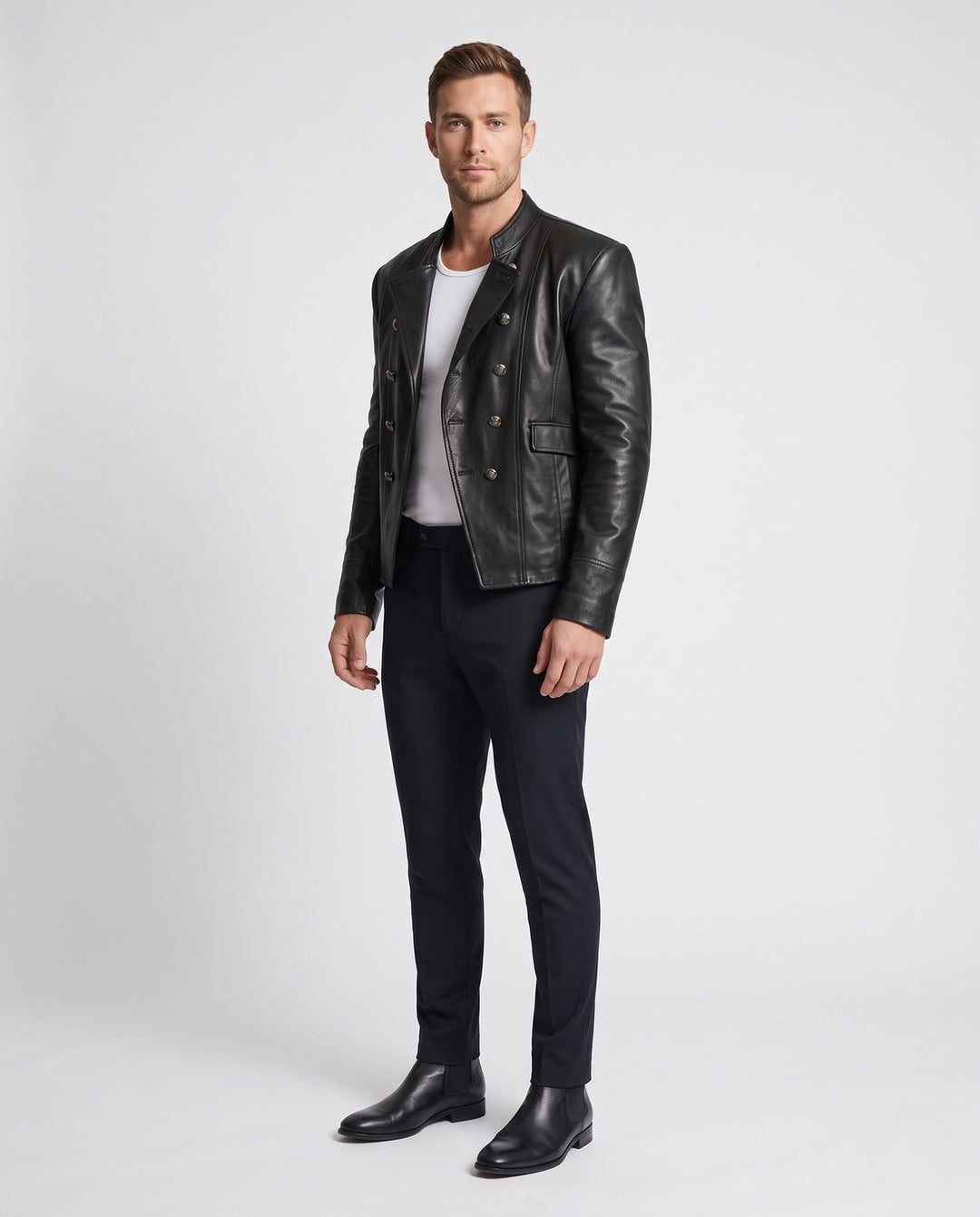 Product 11009344012634 - full_body_front